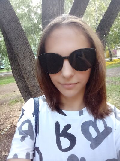  ,   , 23 ,   ,   , c 