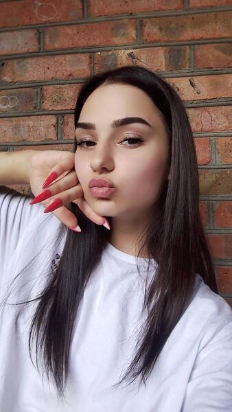  --,   , 33 ,   ,   