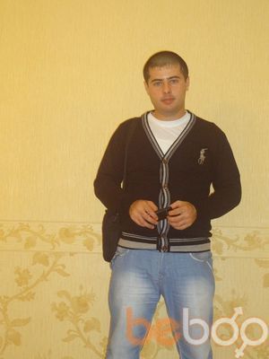  ,   , 36 ,     , c 