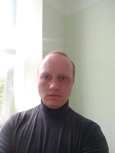  ,   , 35 ,     , c 