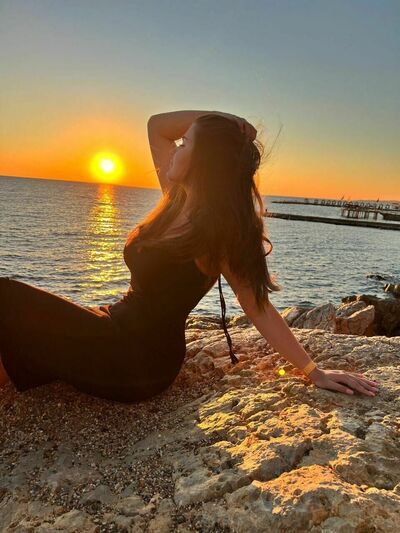  ,   Irochka, 27 ,   ,   