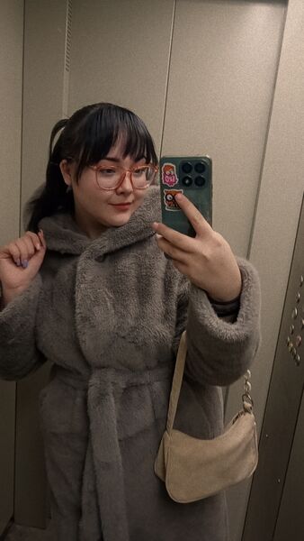  ,   , 20 ,     , c 