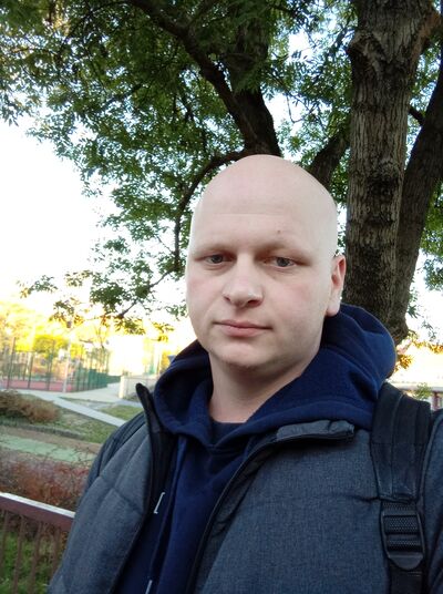  Szczecin Pogodno,   Misha, 32 ,   ,   