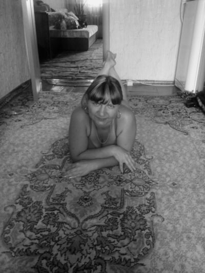  ,   , 48 ,     , c 