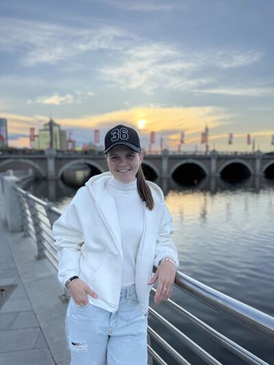  ,   , 22 ,   ,   
