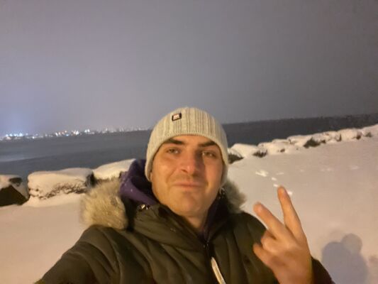  Selfoss,   Diyan, 47 ,   ,   