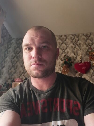  -,   , 41 ,   ,   , c 
