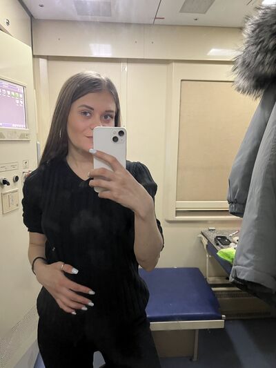  North Charleston,   , 31 ,   ,   