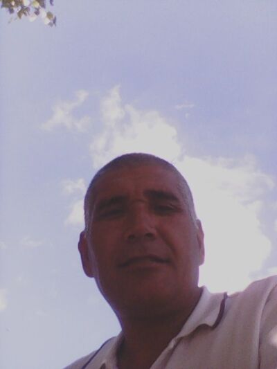  ,   , 53 ,   , 