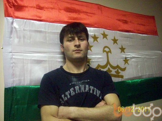  -,   Najibullo, 36 ,   