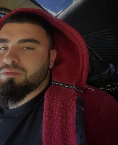  ,   , 23 ,   ,   , c 