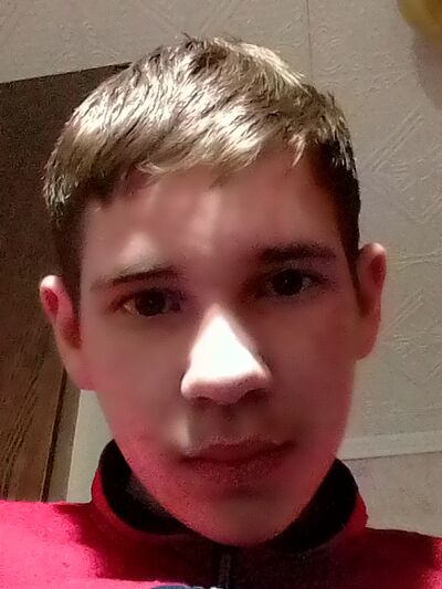  ,   , 21 ,     , 