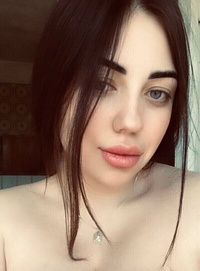  ,   , 23 ,   ,   , c , 