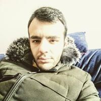 ,   Artak, 29 ,   ,   , c 