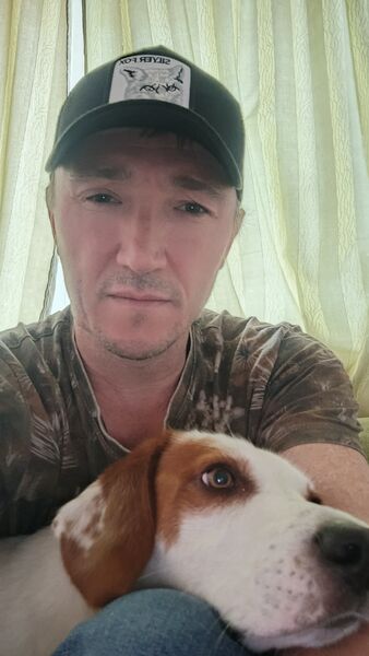  --,   , 47 ,   ,   , c , 