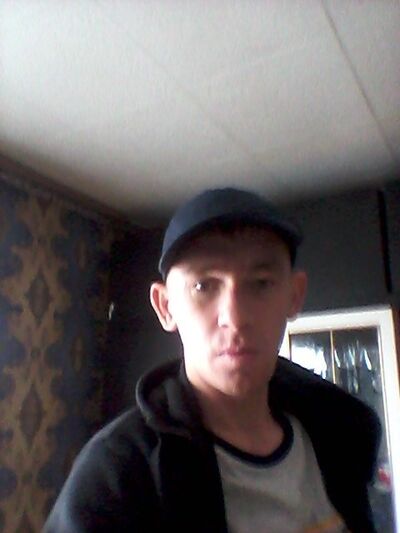  -,   , 39 ,   ,   , c 