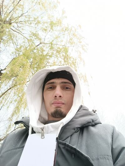  Bochum,   Samir, 38 ,   ,   