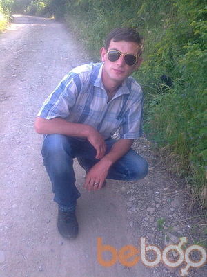  ,   Kaxelo, 37 ,   