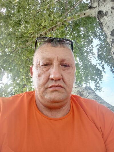  ,   , 56 ,   ,   , c 