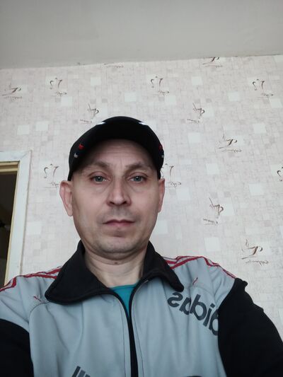  ,   , 48 ,   ,   , c , 
