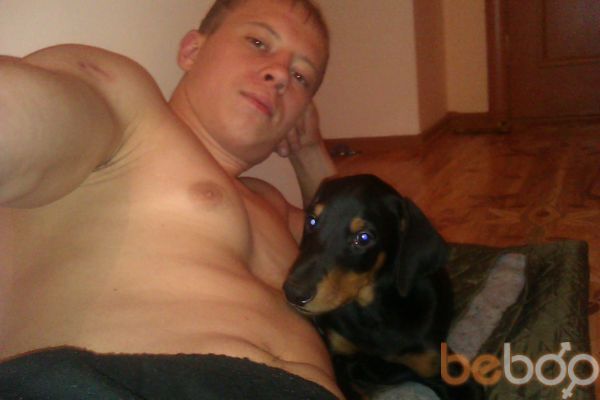  ,   Aleks515253, 38 ,     , c 