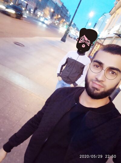  -,   , 31 ,   ,   , c , 