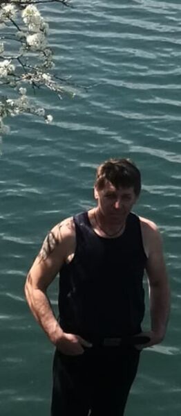  -,   , 48 ,   ,   