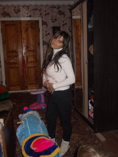  ,   , 48 ,     , c 
