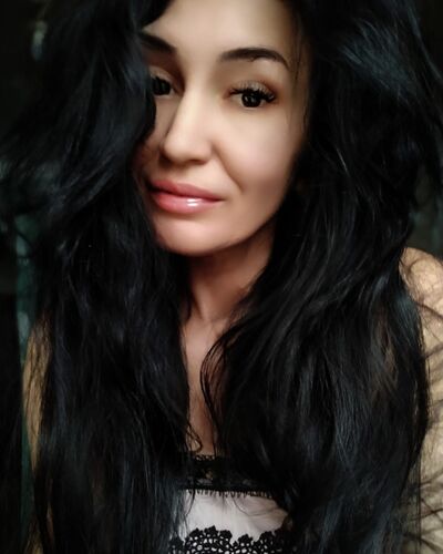  ,   Tasha, 45 ,     , c 