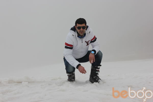  ,   Elvin, 42 ,   