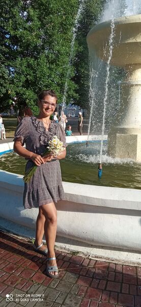  ,   Olga, 32 ,   ,   , c 