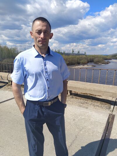  ,   Maksimus, 43 ,   ,   , c , 