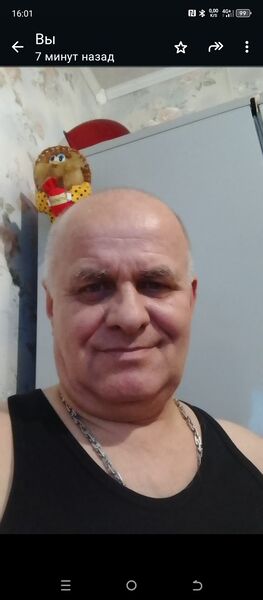  ,   , 57 ,   ,   