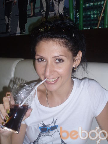  ,   M, 45 ,   