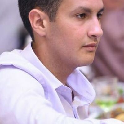  deleted,   Khachatur, 23 ,   ,   
