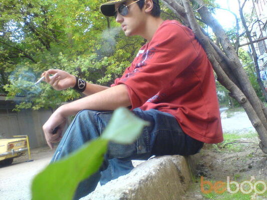  ,   Alex, 34 ,   