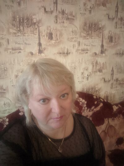  ,   , 55 ,   c 