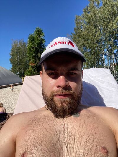  ,   Nikita, 29 ,   ,   