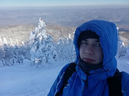  ,   Evgeny, 25 ,     , c , 