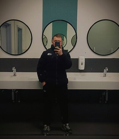  ,   , 19 ,   ,   