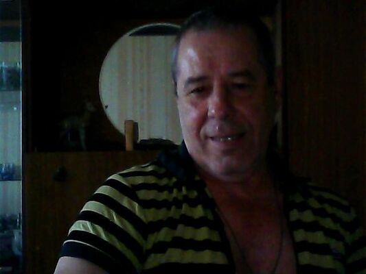  ,   VIKTOR, 68 ,   