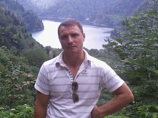  ,   MAIKL, 46 ,   ,   , c 