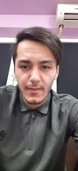  ,   Sunni, 29 ,   ,   , c 