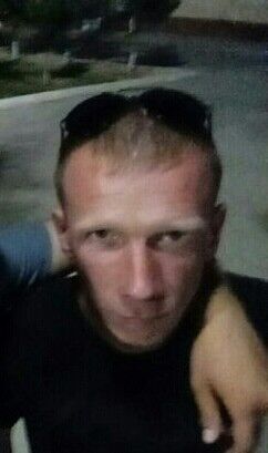 ,   , 41 ,   