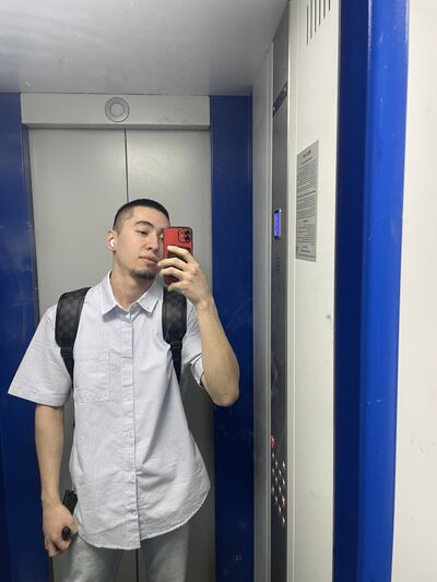  ,   , 18 ,   ,   , 