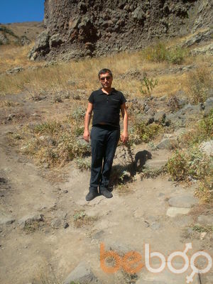  ,   Gor, 43 ,   
