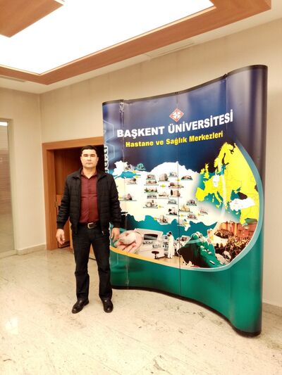  ,   Bek, 45 ,   ,   , c , 