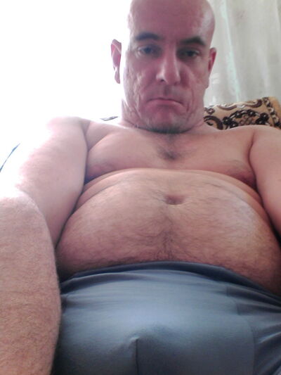  ,   , 52 ,   