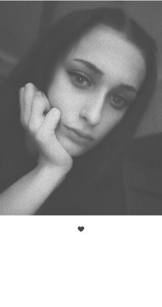  --,   , 21 ,   