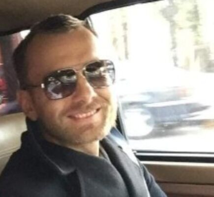  ,   Aleksandras, 51 ,   c 